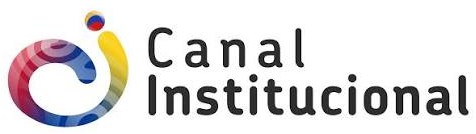 Canal Institucional